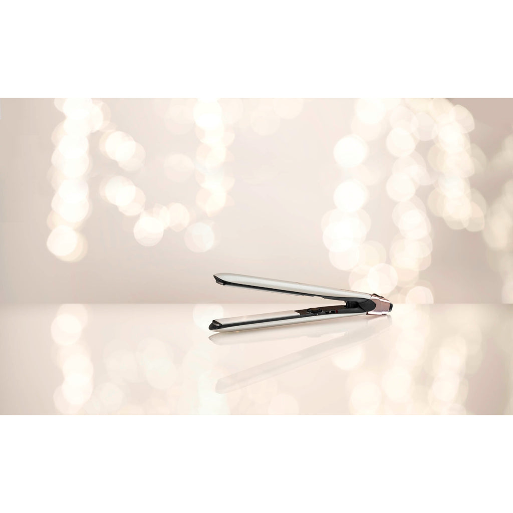 Babyliss Lisseur Stardust Shimmer ST914PE