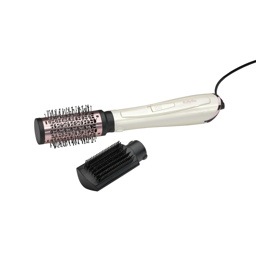 Babyliss Brosse soufflante Stardust Shimmer AS914E