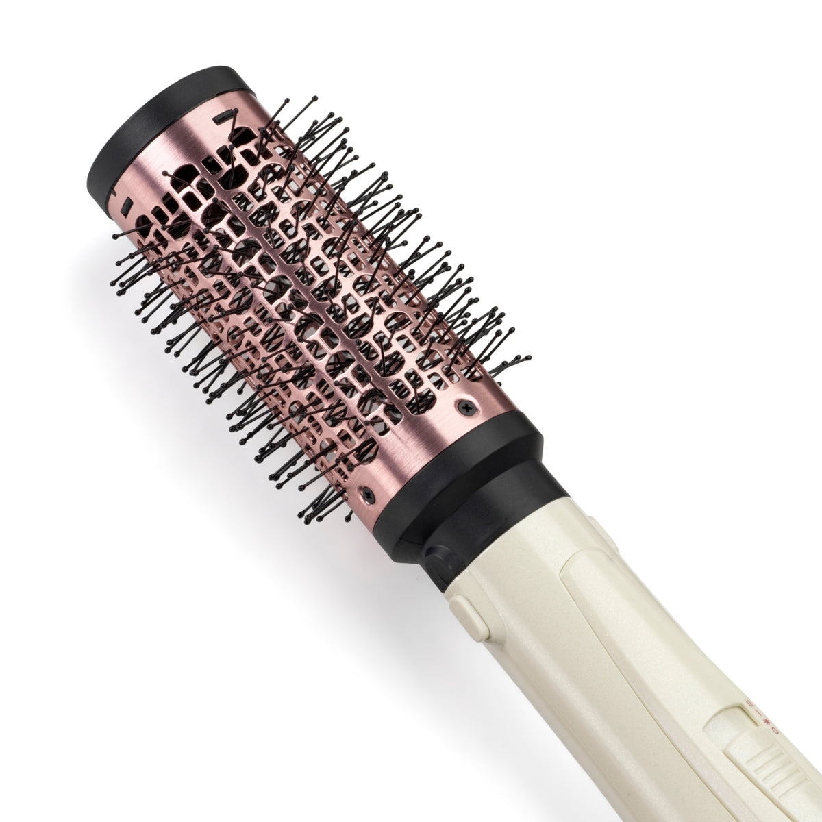 Babyliss Brosse soufflante Stardust Shimmer AS914E