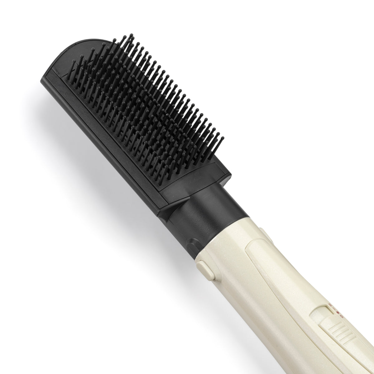 Babyliss Brosse soufflante Stardust Shimmer AS914E