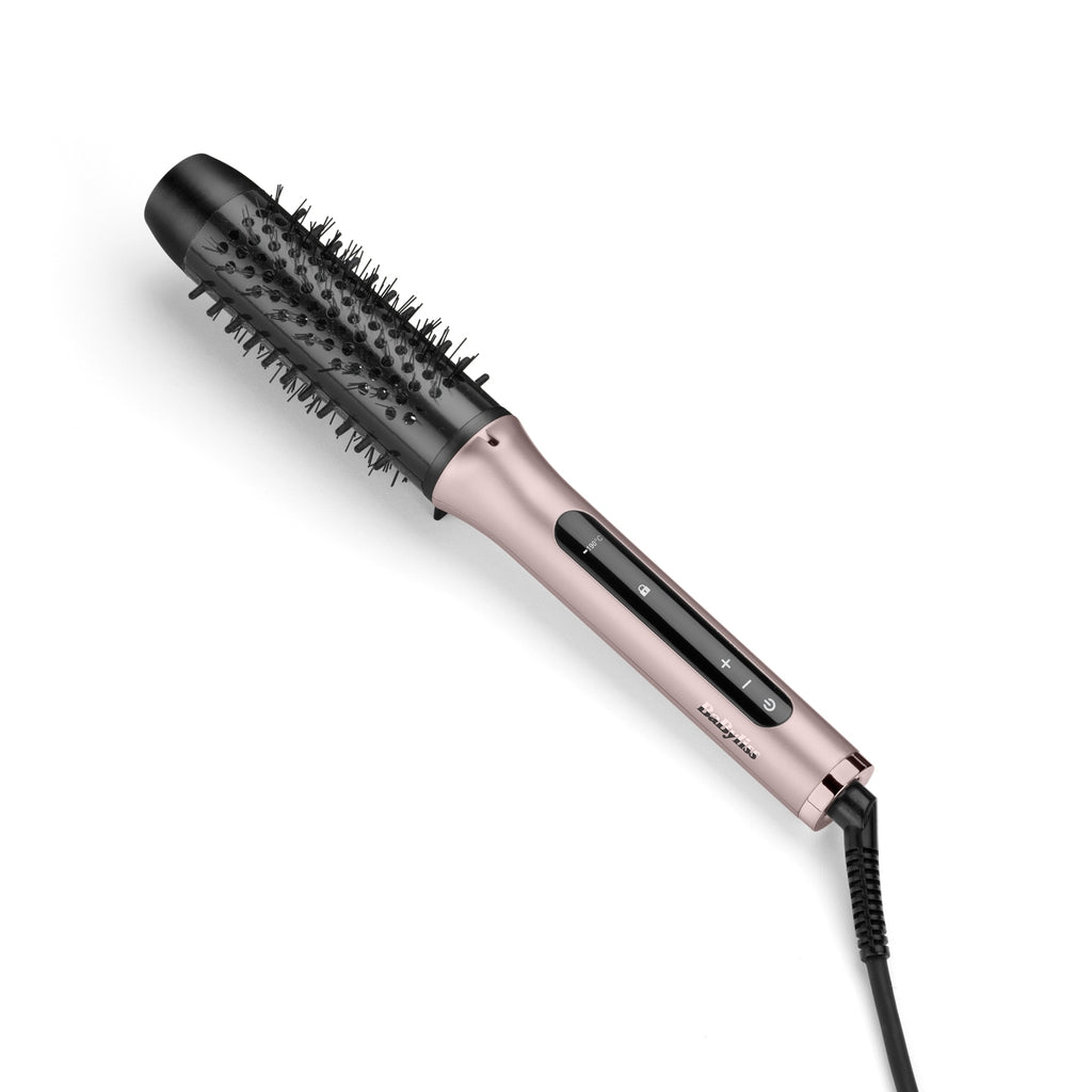 Babyliss Brosse soufflante HSB200E