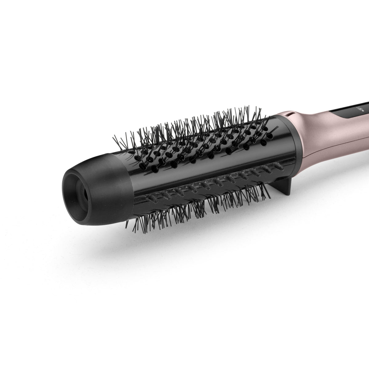 Babyliss Brosse soufflante HSB200E