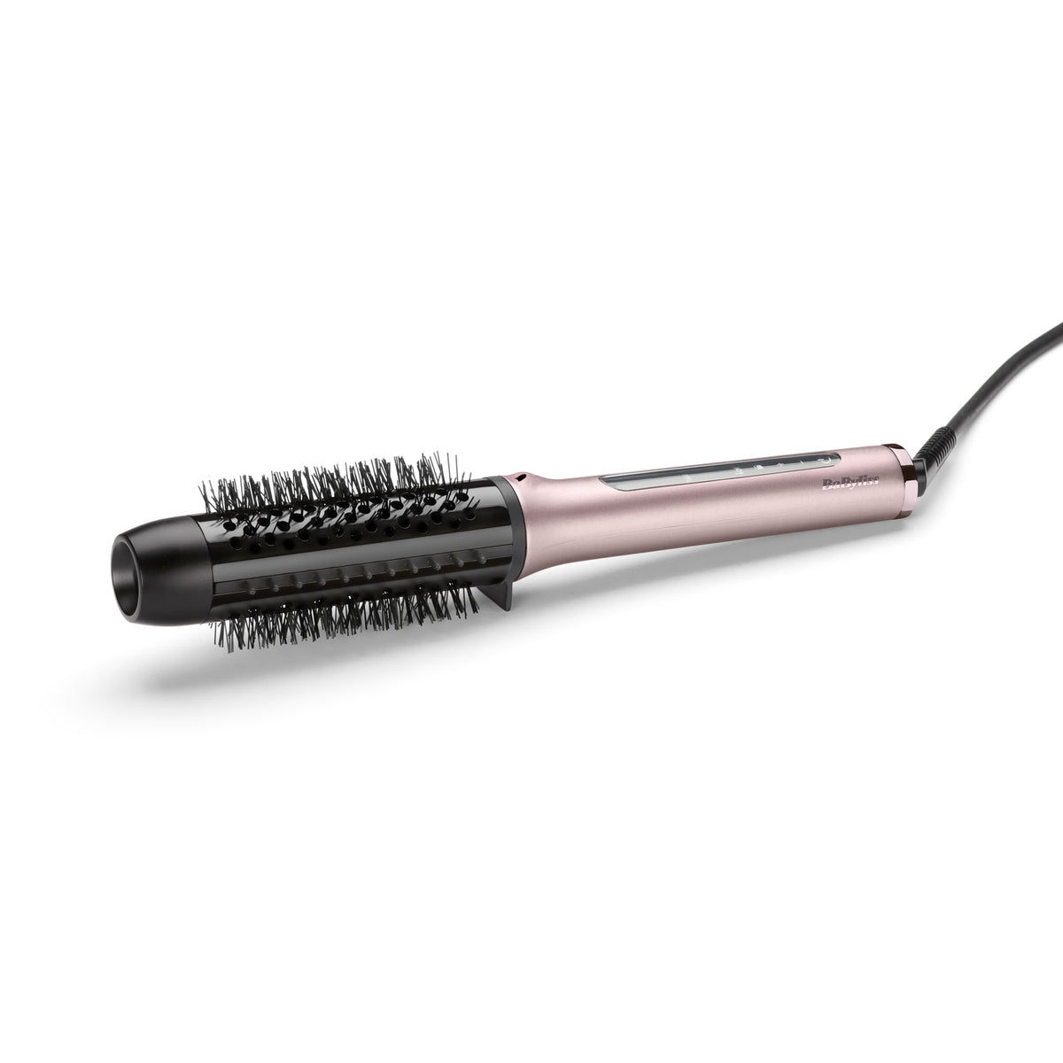 Babyliss Brosse soufflante HSB200E