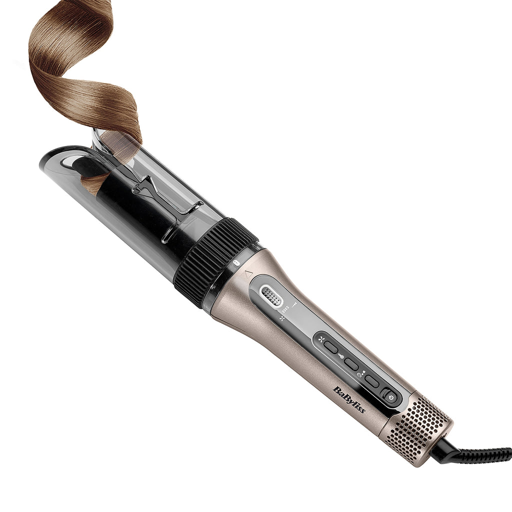 Babyliss Boucleur automatique Style Secret Air - C6688E