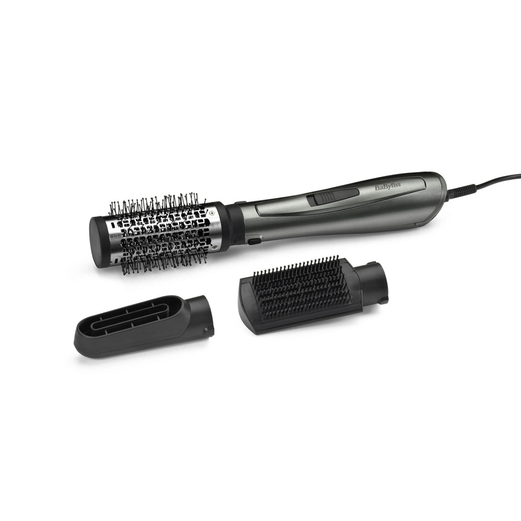 Babyliss Brosse soufflante Multi-Styles AS261E