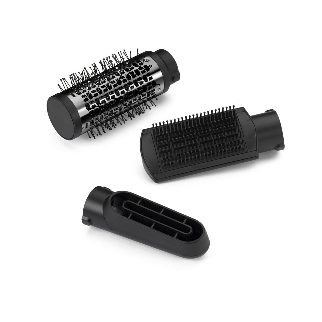 Babyliss Brosse soufflante Multi-Styles AS261E