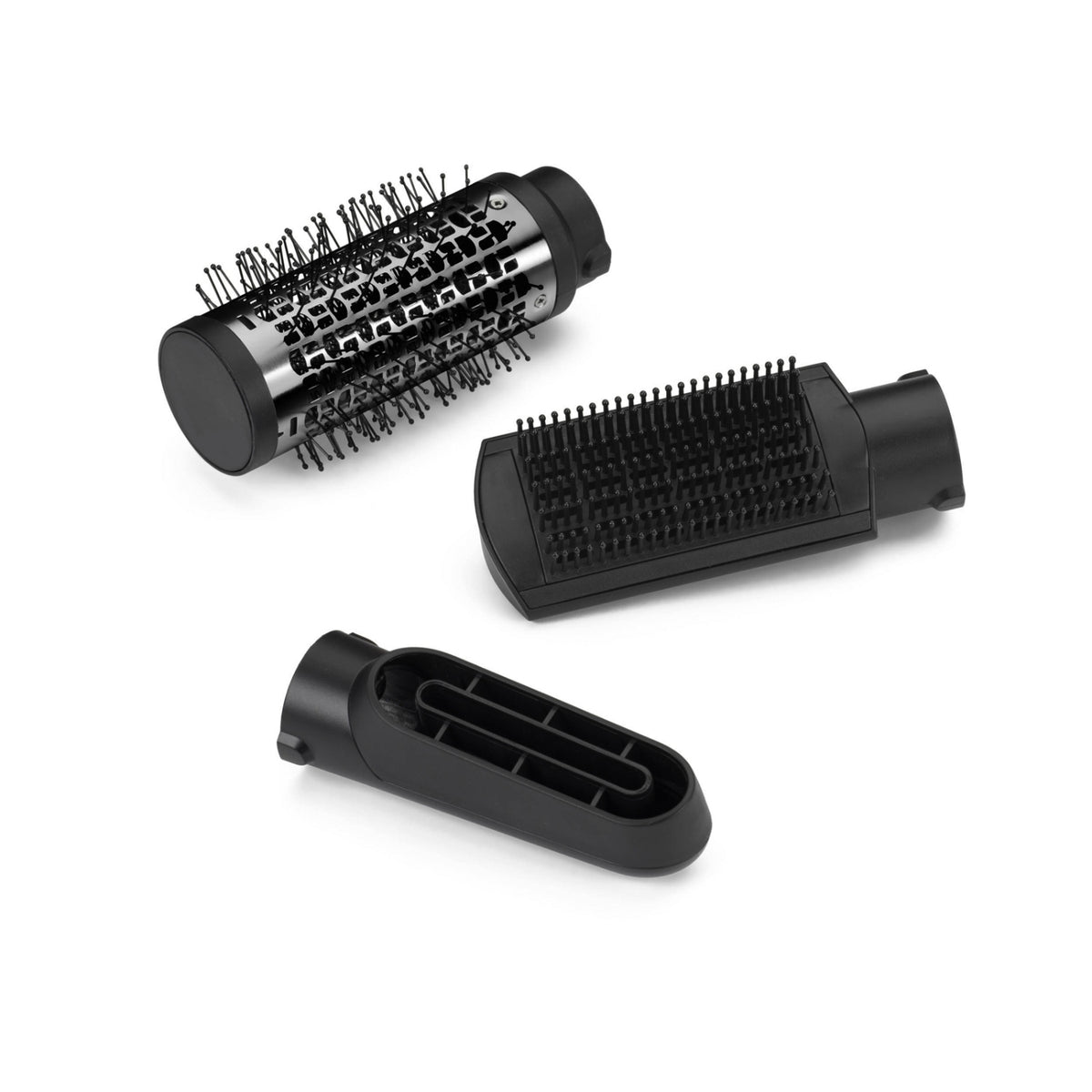 Babyliss Brosse soufflante Multi-Styles AS261E