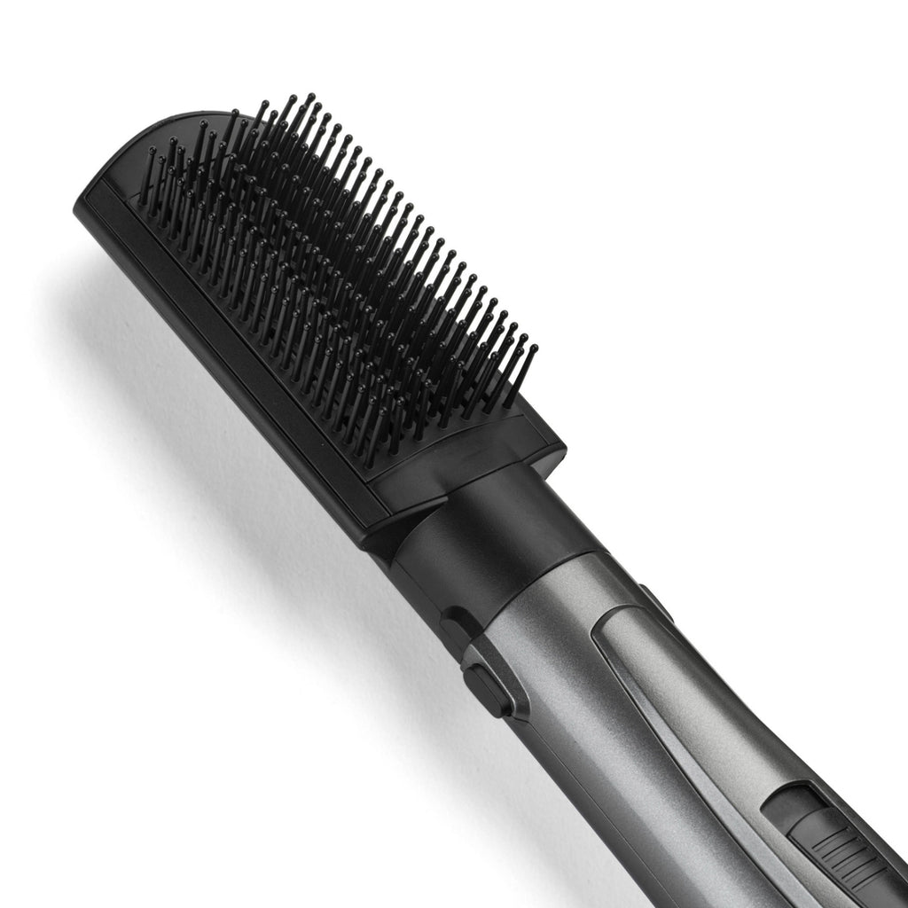 Babyliss Brosse soufflante Multi-Styles AS261E