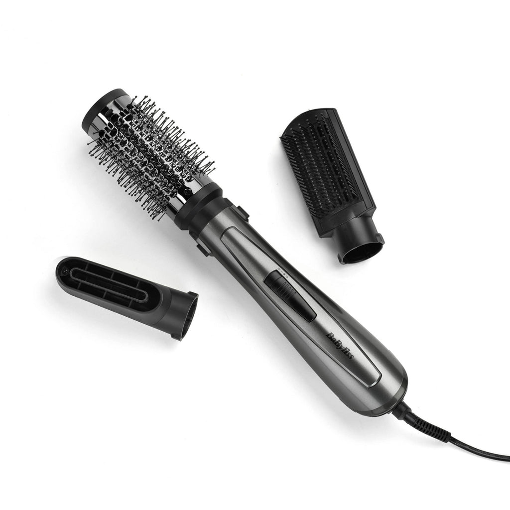 Babyliss Brosse soufflante Multi-Styles AS261E