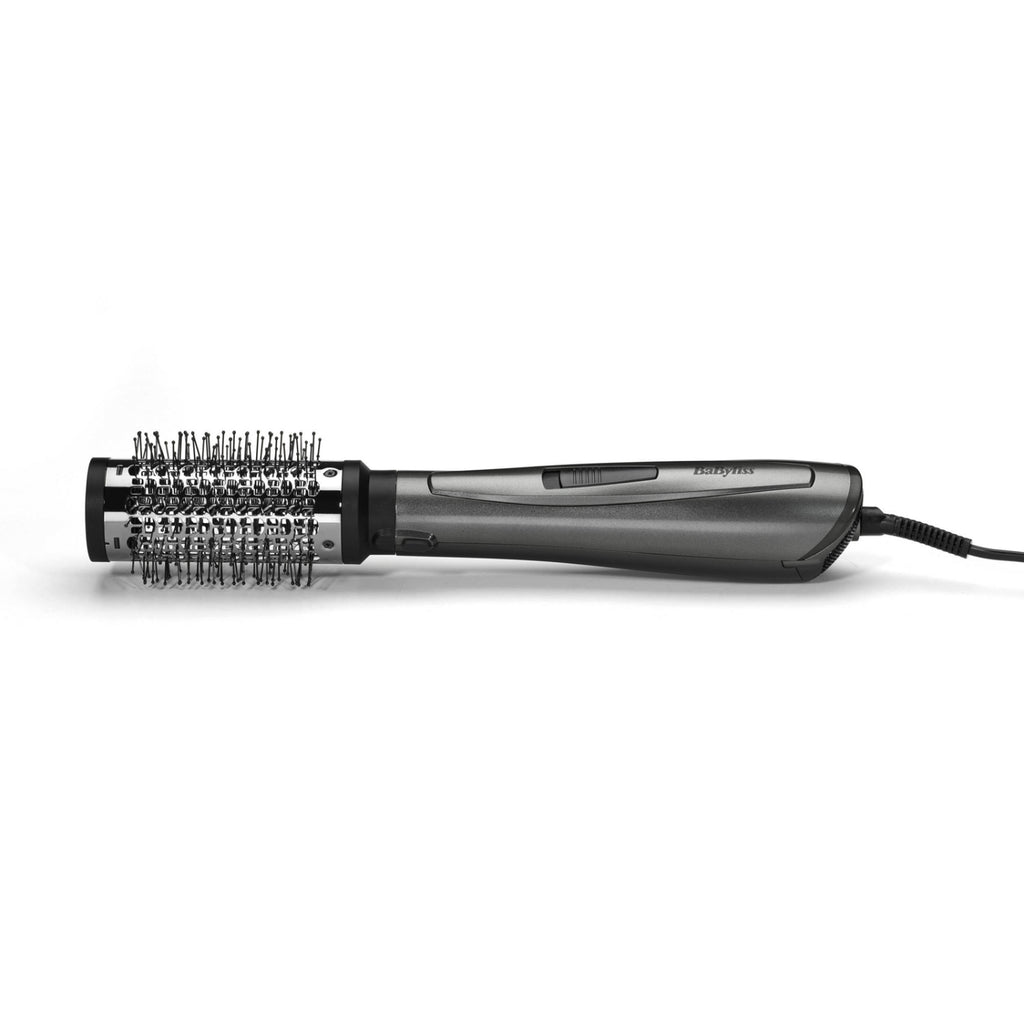 Babyliss Brosse soufflante Multi-Styles AS261E