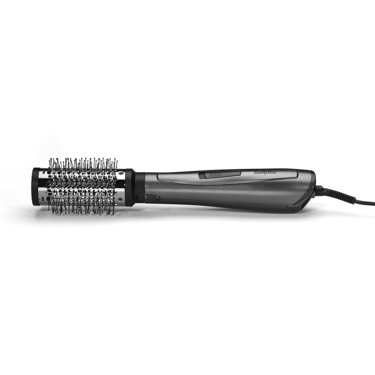 Babyliss Brosse soufflante Multi-Styles AS261E