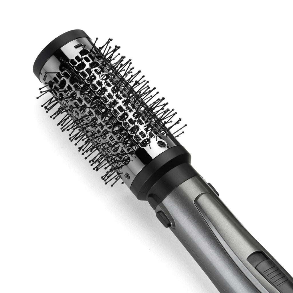 Babyliss Brosse soufflante Multi-Styles AS261E