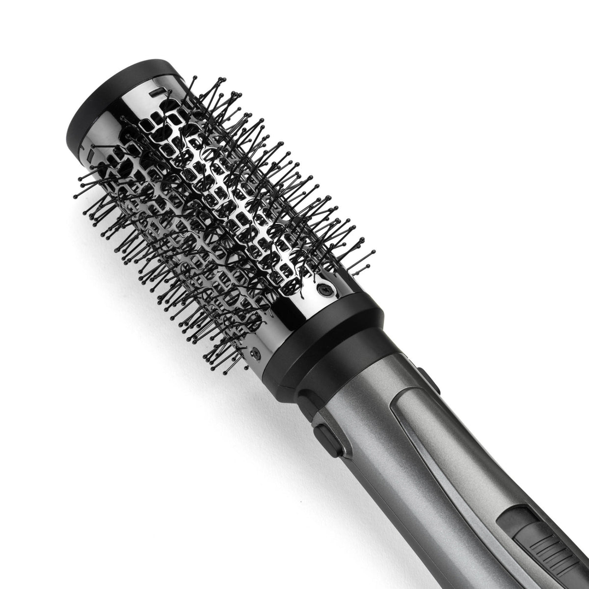 Babyliss Brosse soufflante Multi-Styles AS261E