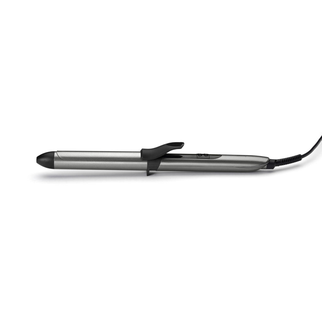 Babyliss Boucleur à pince C261E