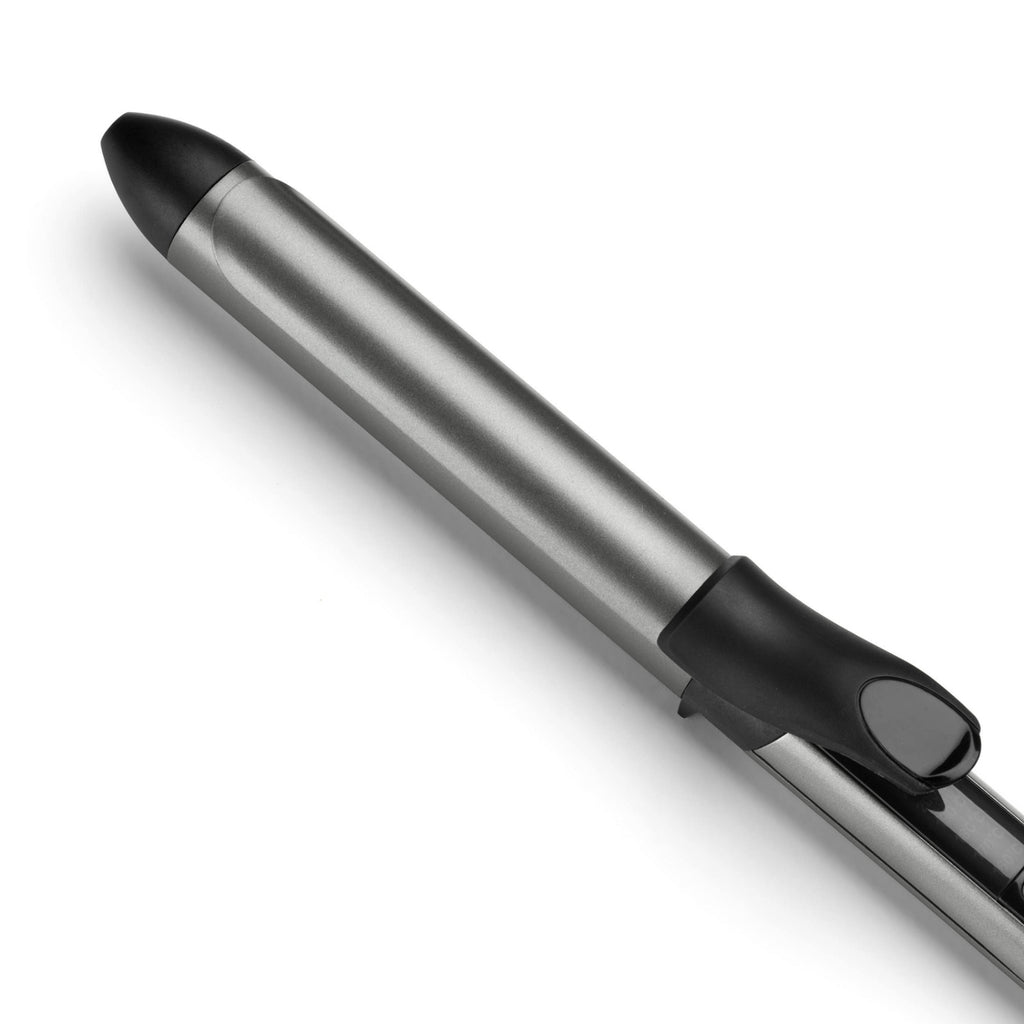 Babyliss Boucleur à pince C261E