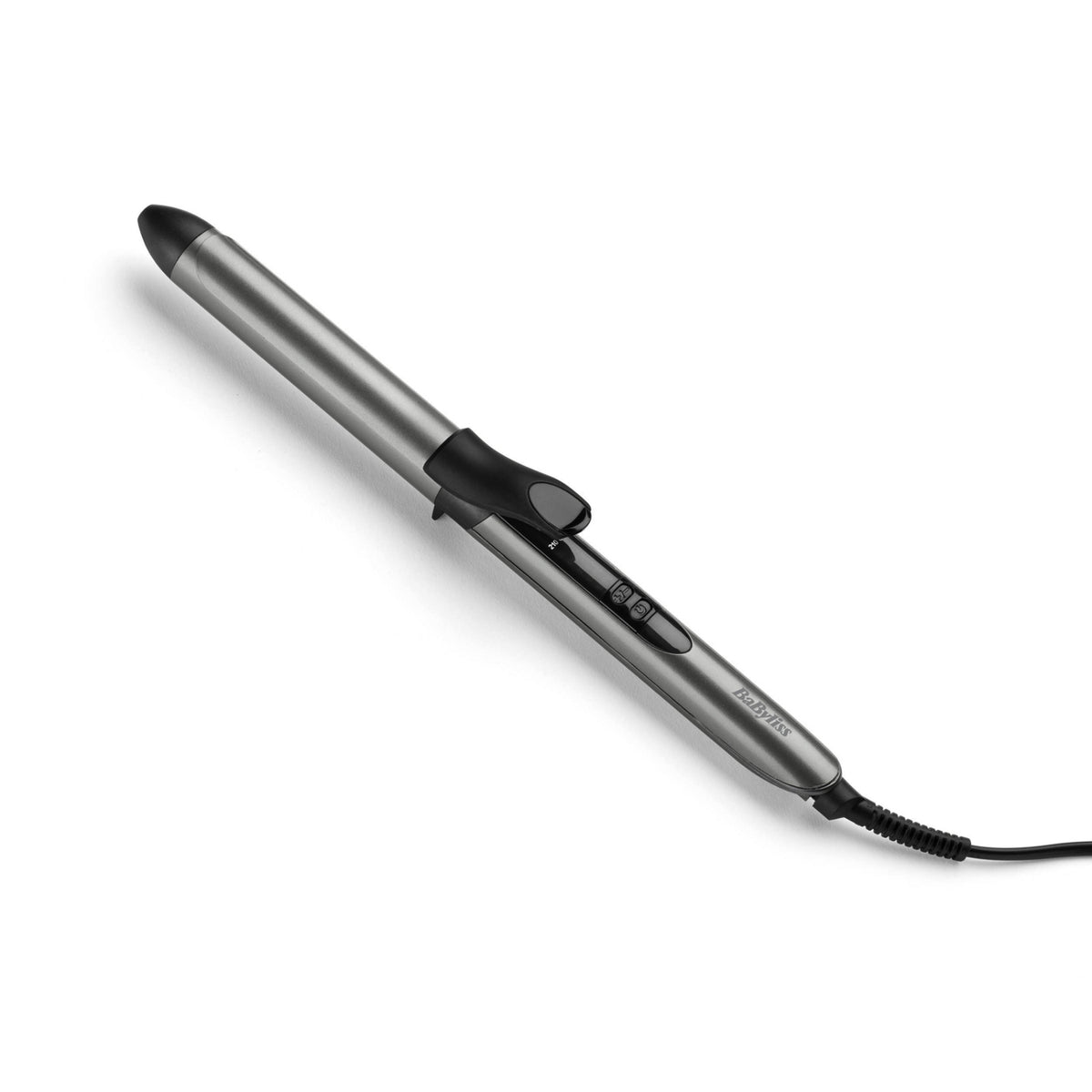 Babyliss Boucleur à pince C261E