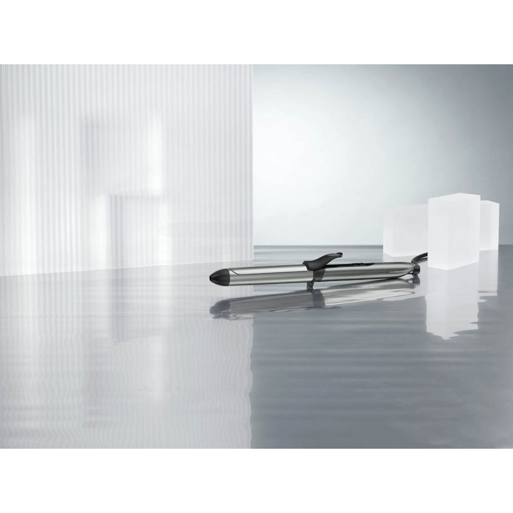 Babyliss Boucleur à pince C261E