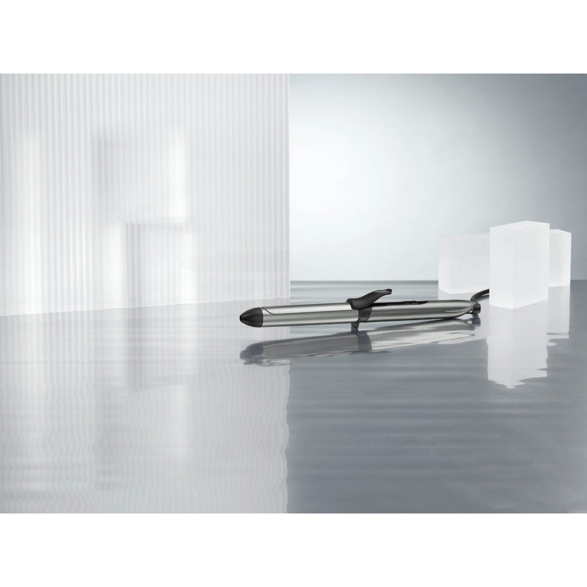 Babyliss Boucleur à pince C261E