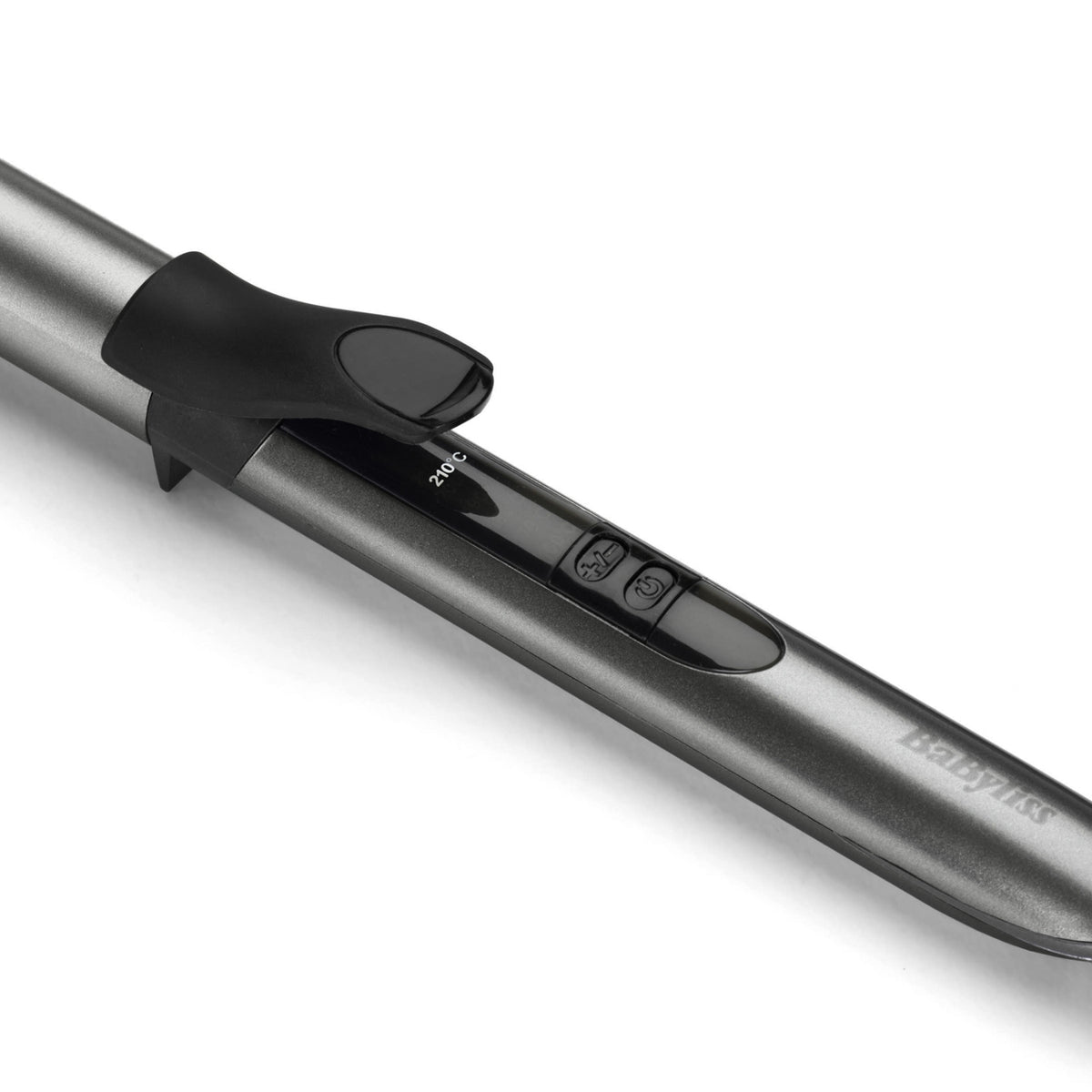 Babyliss Boucleur à pince C261E