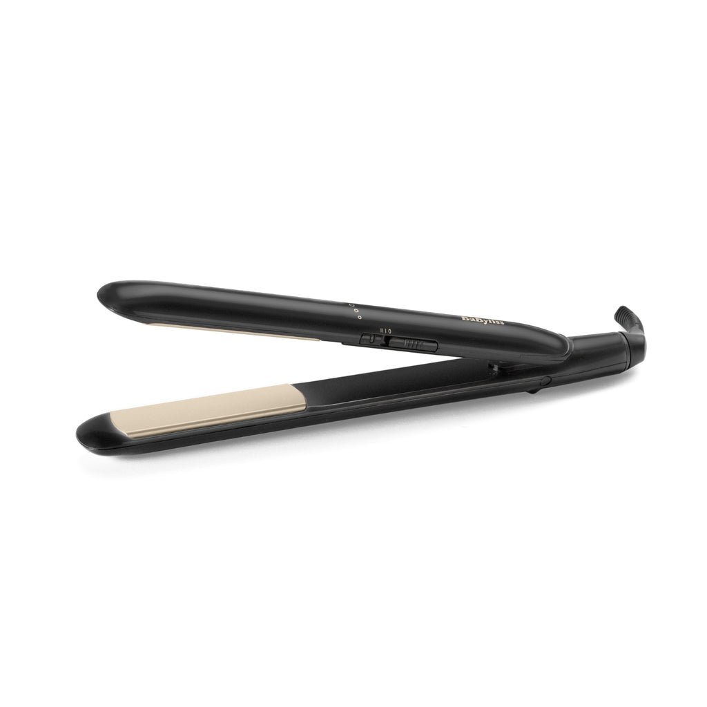 Babyliss Lisseur Smooth Glide - ST442E