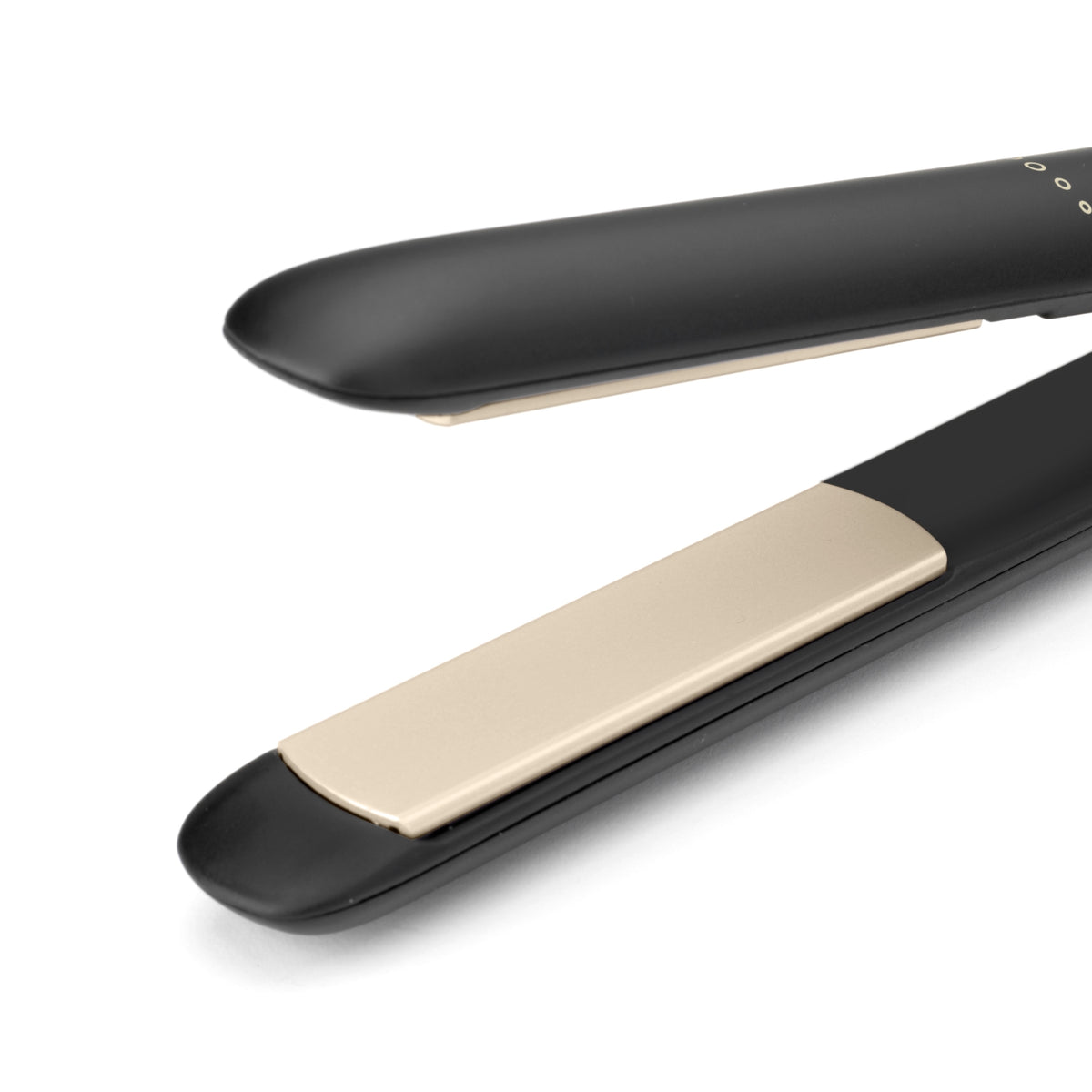 Babyliss Lisseur Smooth Glide - ST442E