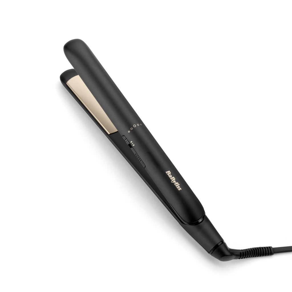Babyliss Lisseur Smooth Glide - ST442E