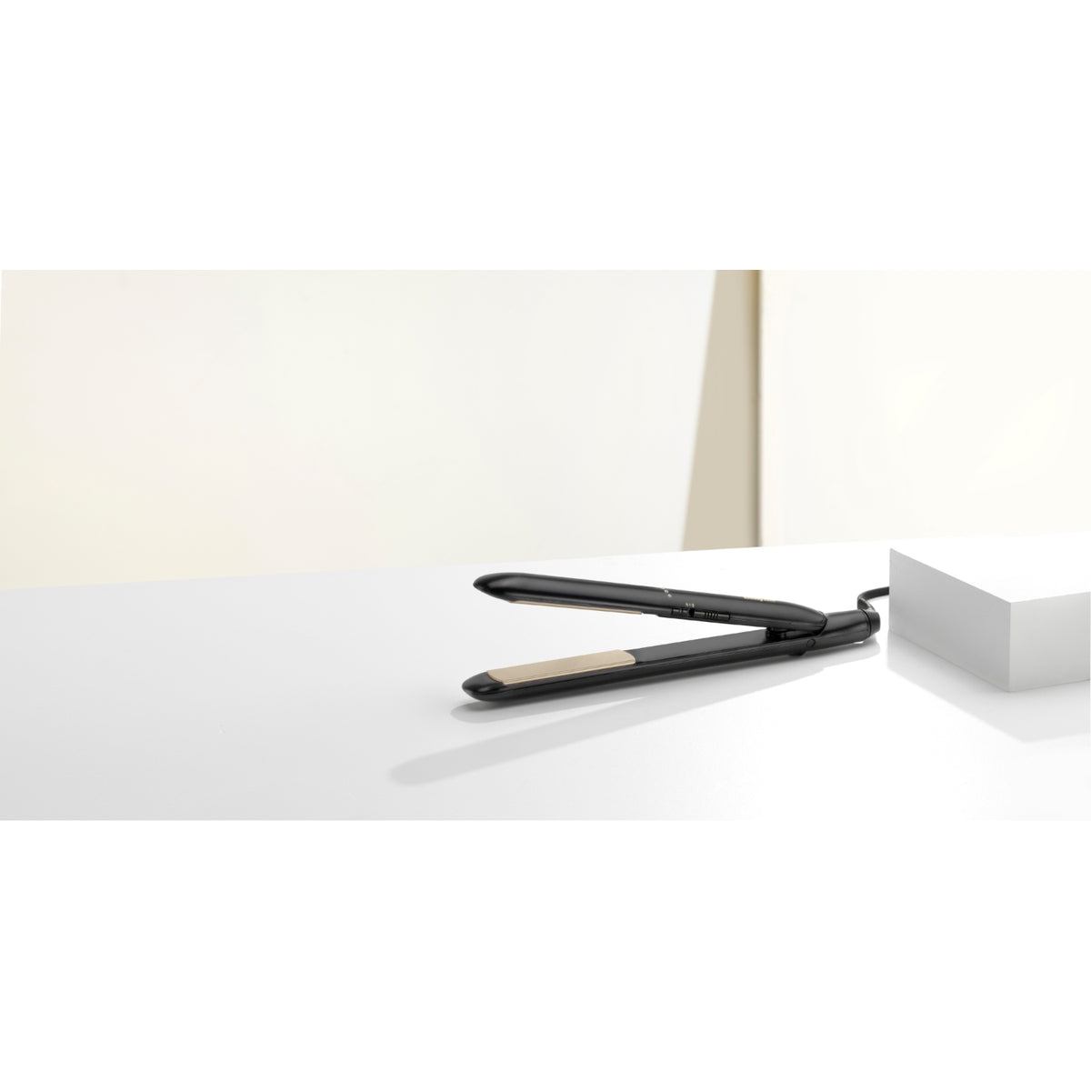Babyliss Lisseur Smooth Glide - ST442E