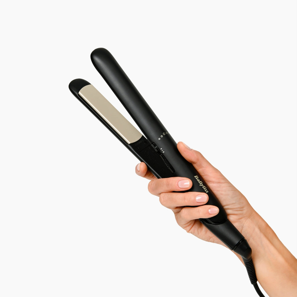 Babyliss Lisseur Smooth Glide - ST442E
