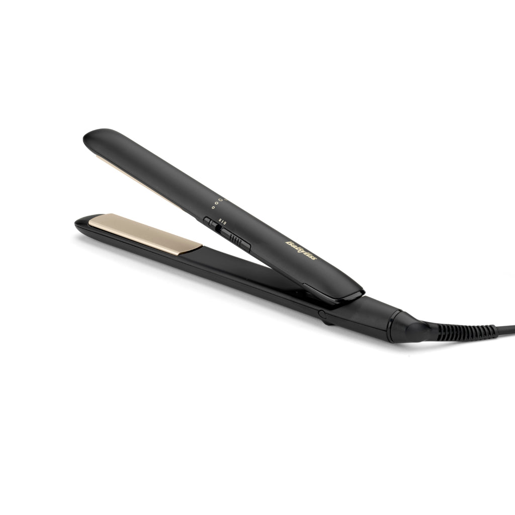 Babyliss Lisseur Smooth Glide - ST442E