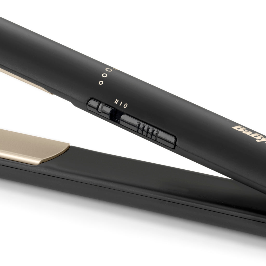 Babyliss Lisseur Smooth Glide - ST442E
