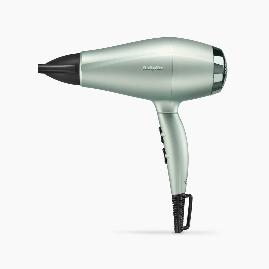 Babyliss Sèche Cheveux Serenity - 5917PE