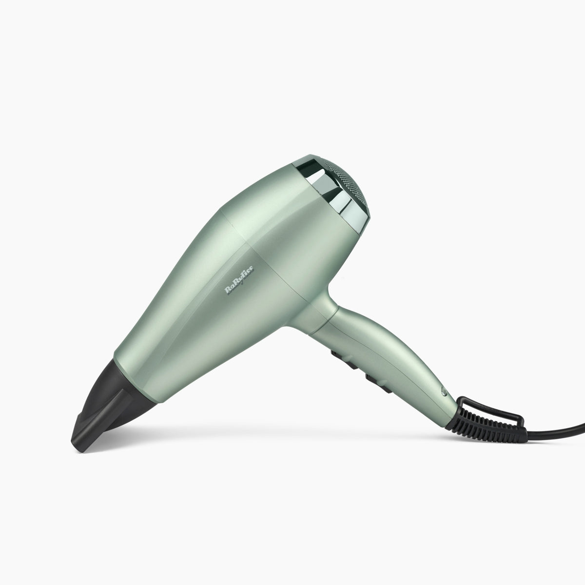Babyliss Sèche Cheveux Serenity - 5917PE