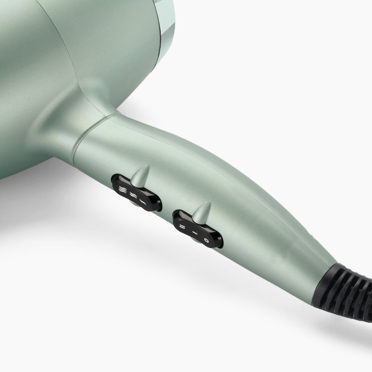 Babyliss Sèche Cheveux Serenity - 5917PE