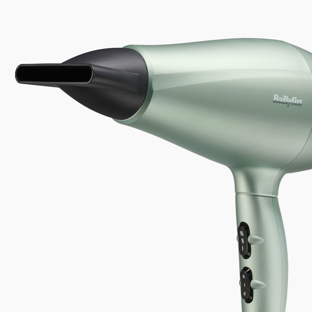 Babyliss Sèche Cheveux Serenity - 5917PE