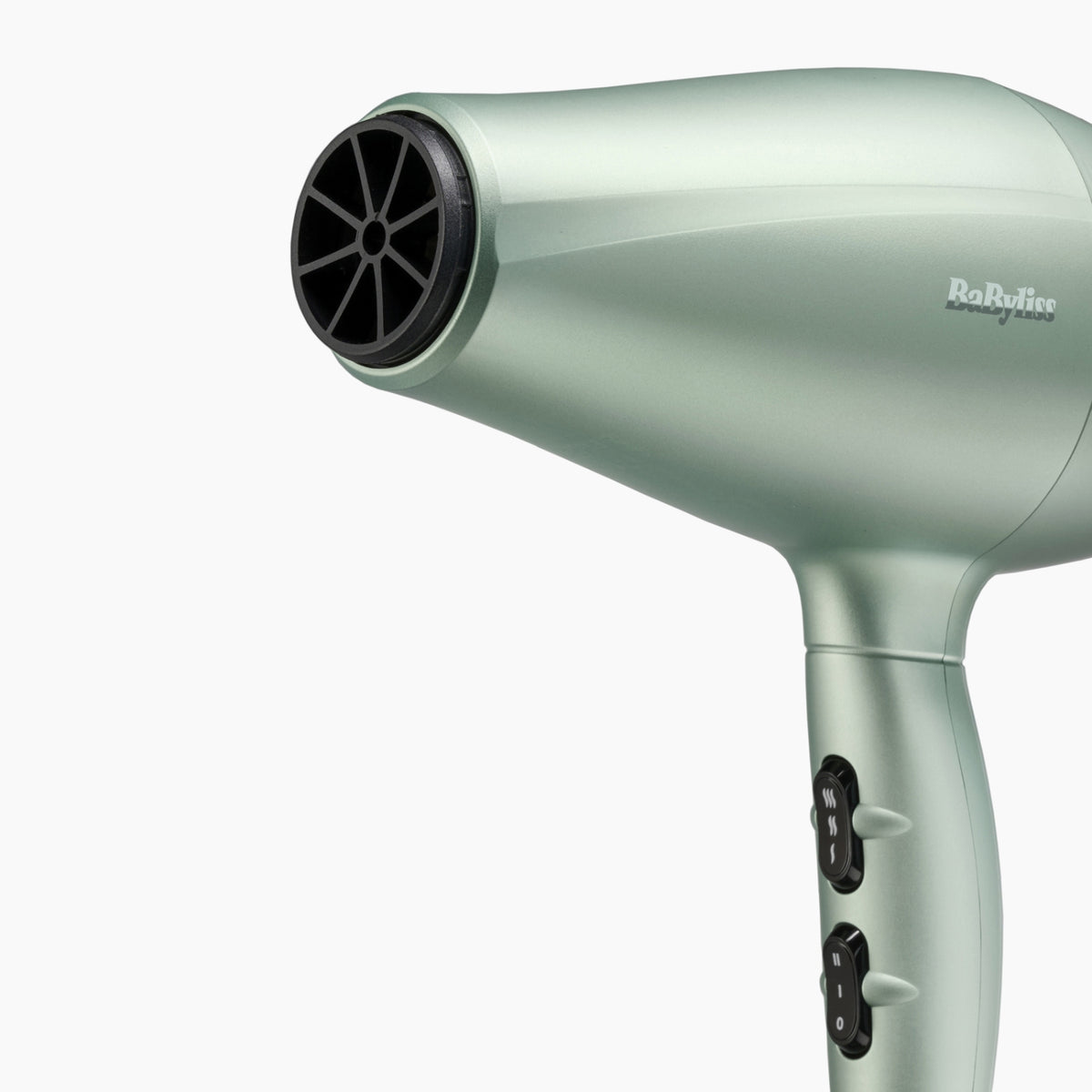 Babyliss Sèche Cheveux Serenity - 5917PE