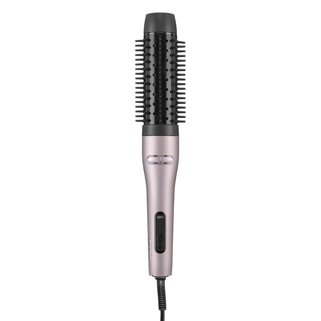 Babyliss Brosse chauffante Rotative - HSB500E