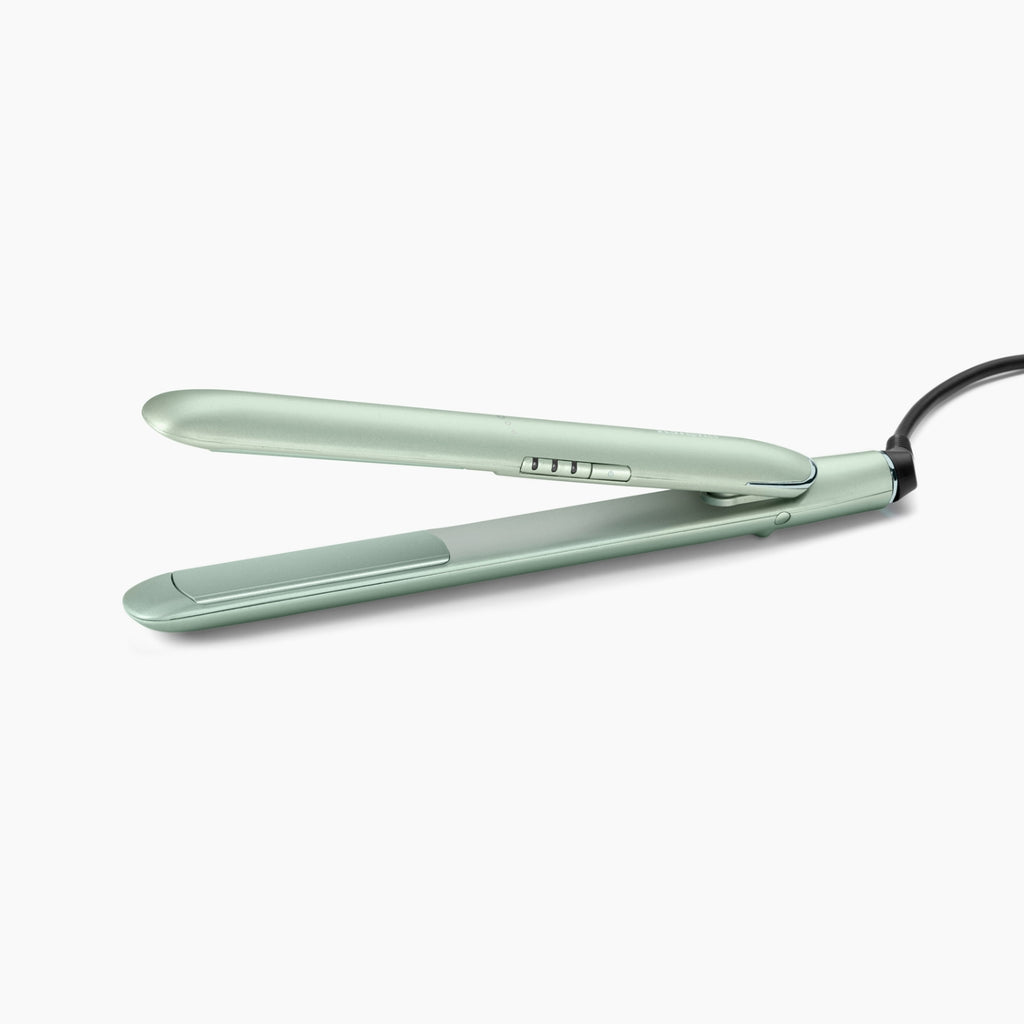 Babyliss Lisseur Serenity Wigig - ST917PE