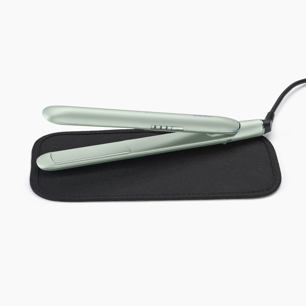 Babyliss Lisseur Serenity Wigig - ST917PE