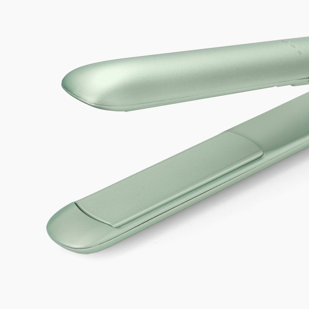 Babyliss Lisseur Serenity Wigig - ST917PE