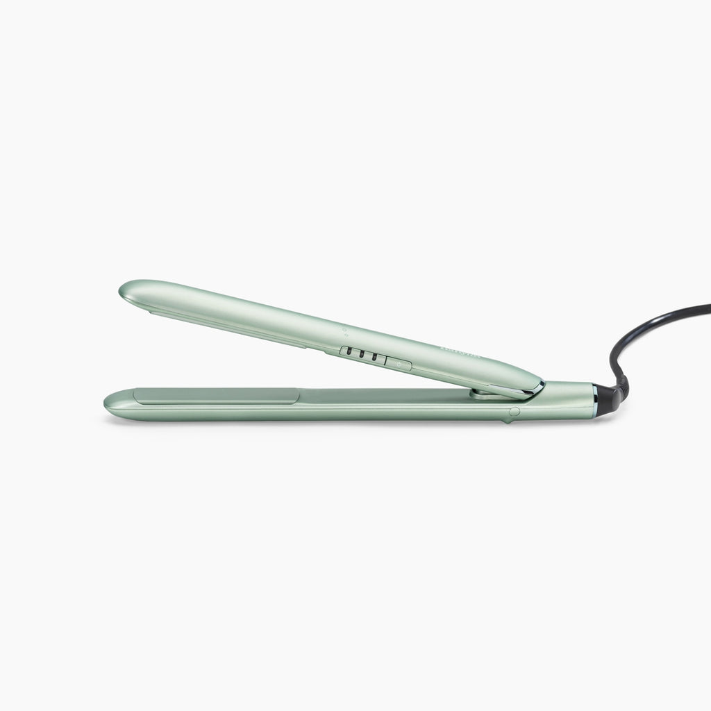 Babyliss Lisseur Serenity Wigig - ST917PE