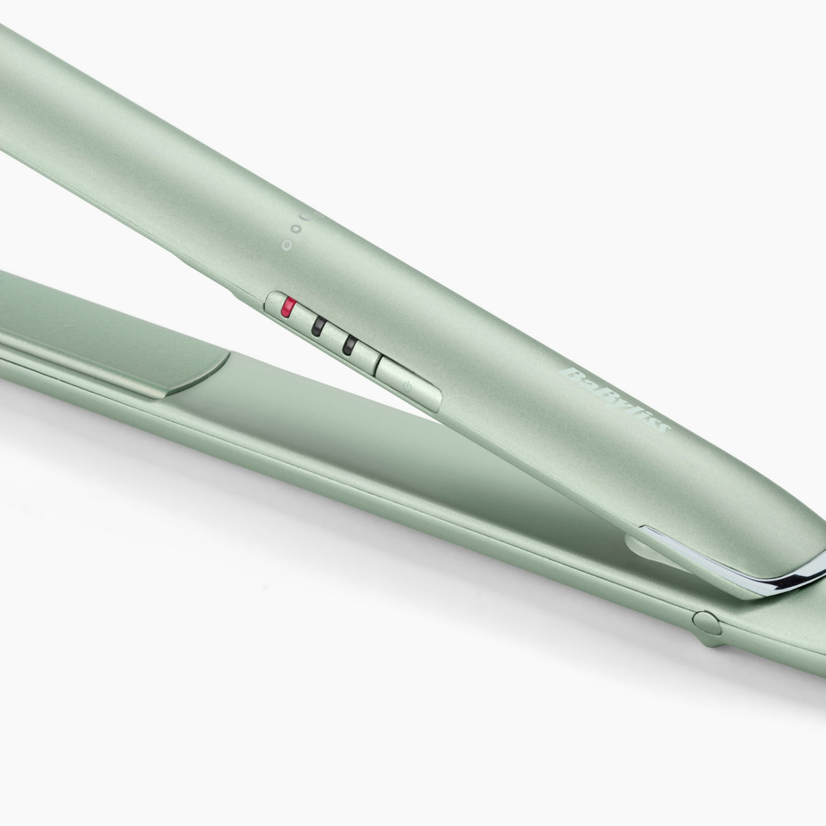 Babyliss Lisseur Serenity Wigig - ST917PE