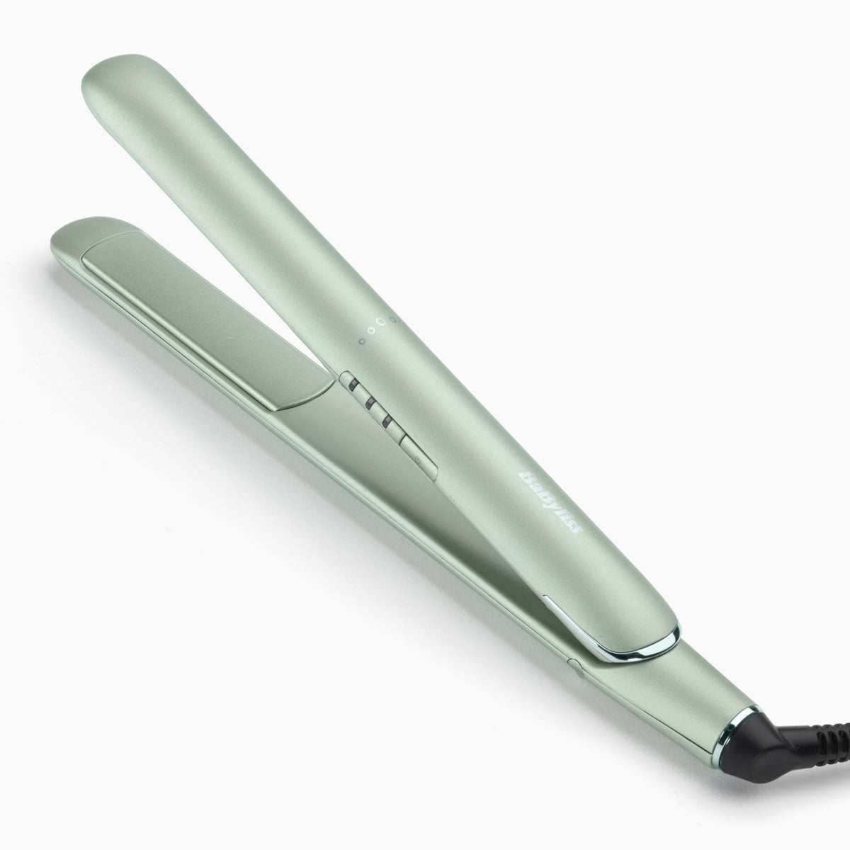Babyliss Lisseur Serenity Wigig - ST917PE