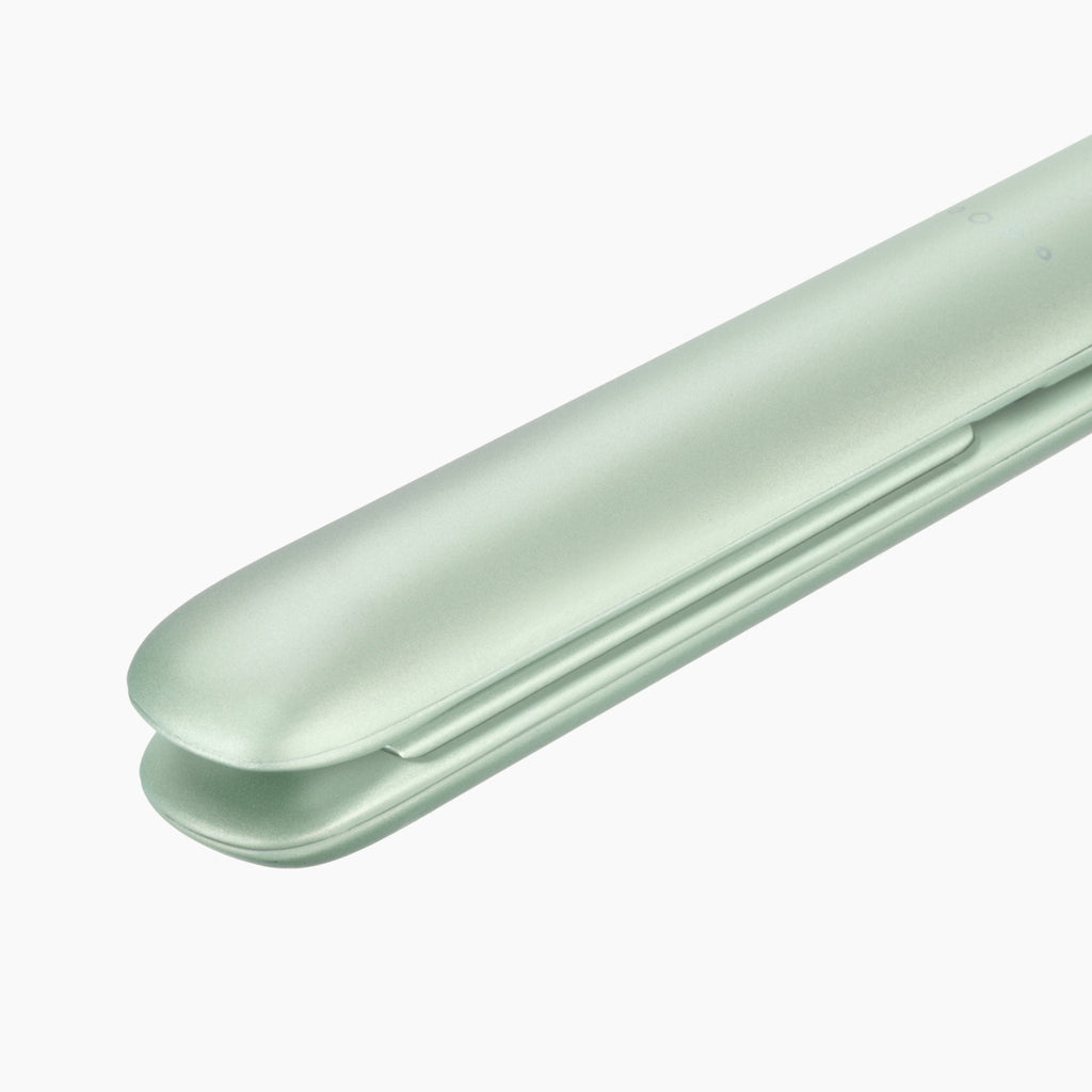 Babyliss Lisseur Serenity Wigig - ST917PE