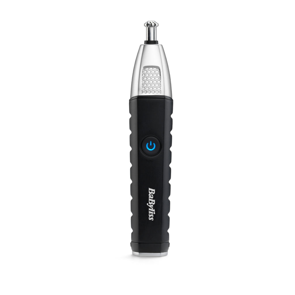 Babyliss Tondeuse Nez-oreilles - NT812E