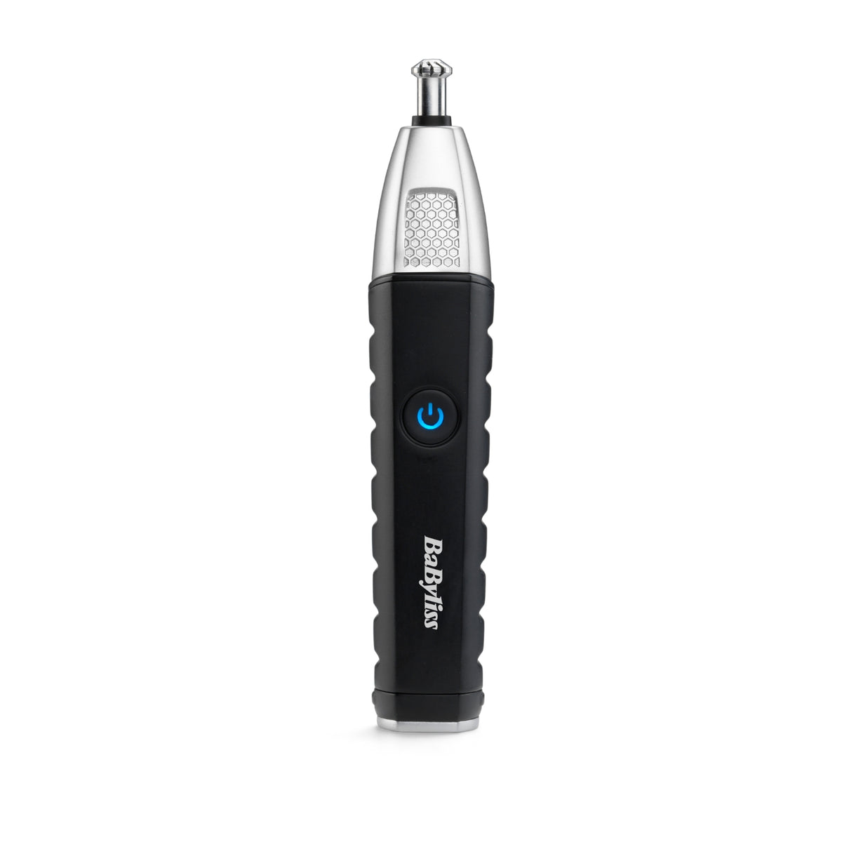 Babyliss Tondeuse Nez-oreilles - NT812E