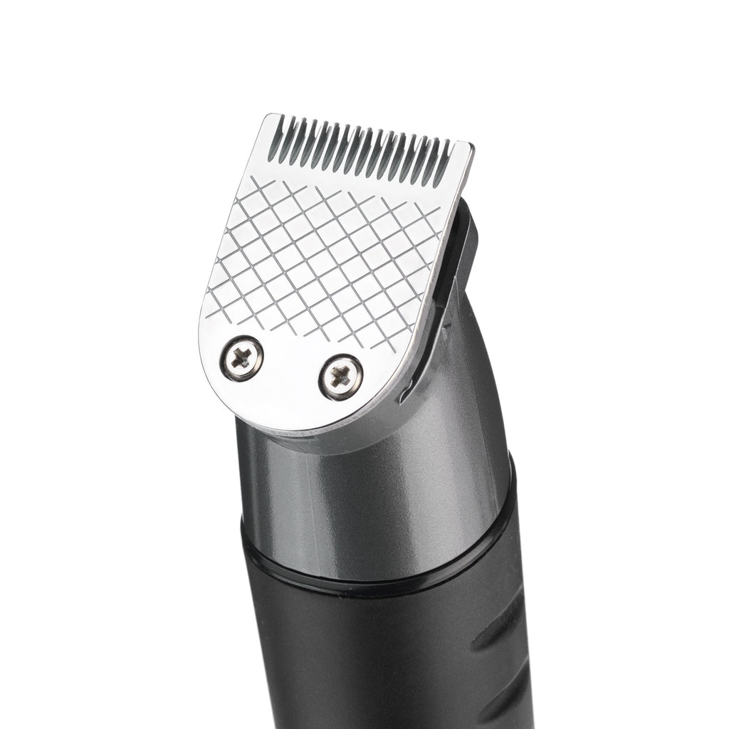 Babyliss Tondeuse multi-usages 10-en-1 Précison Pro - MT815E