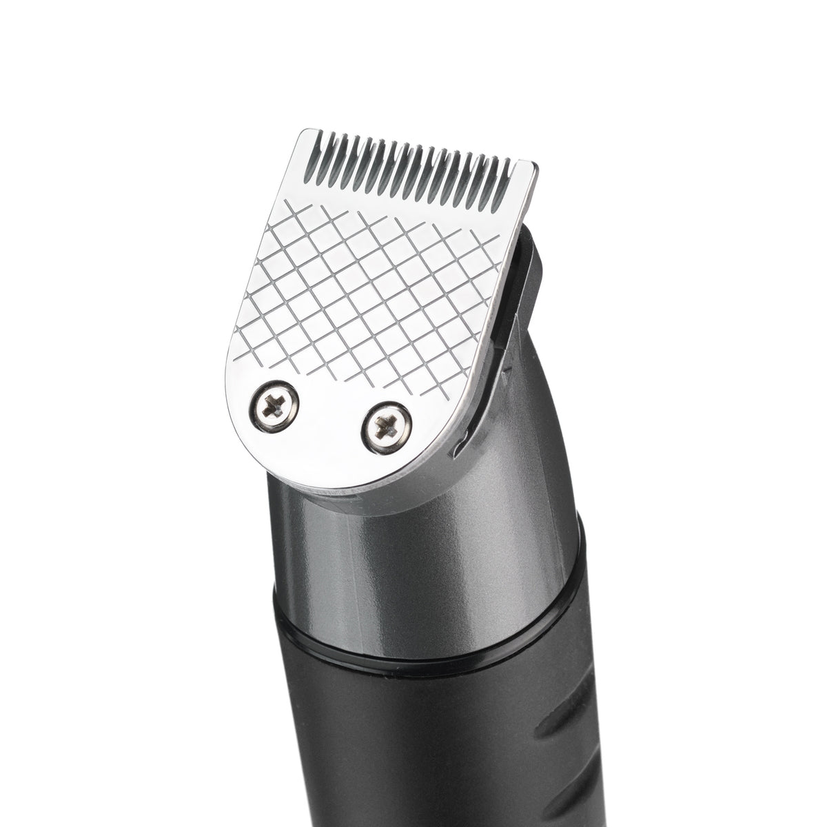 Babyliss Tondeuse multi-usages 10-en-1 Précison Pro - MT815E