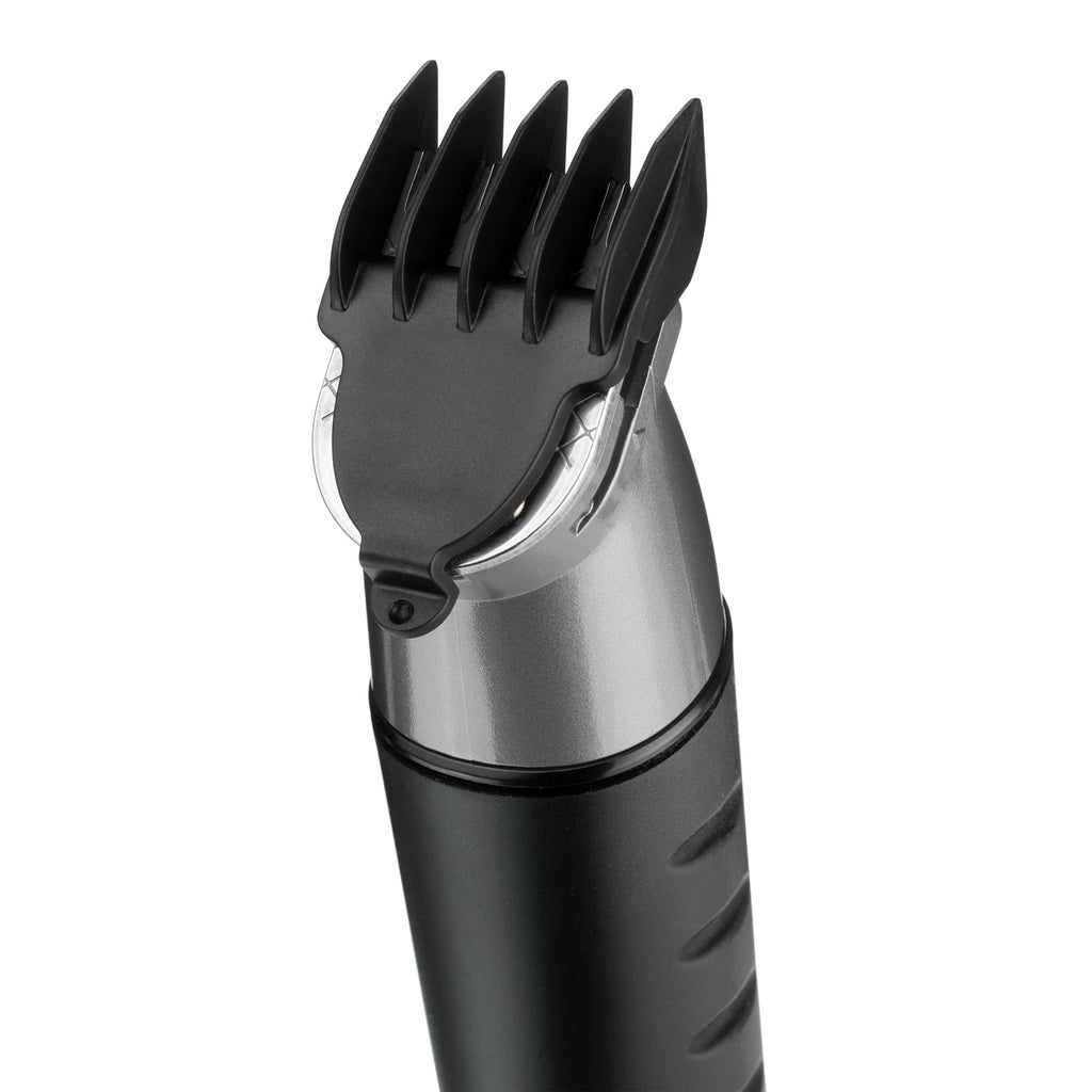 Babyliss Tondeuse multi-usages 10-en-1 Précison Pro - MT815E