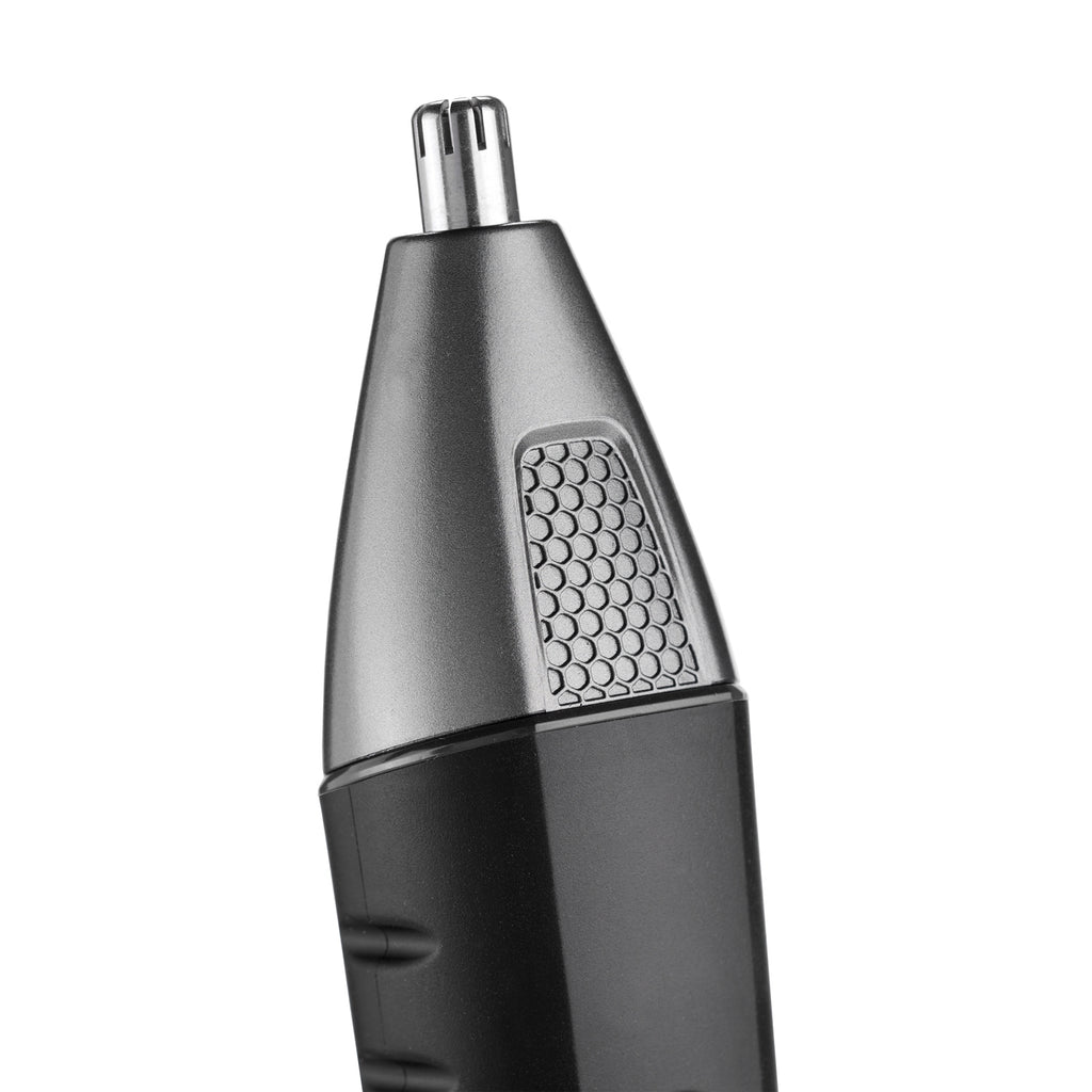 Babyliss Tondeuse multi-usages 10-en-1 Précison Pro - MT815E