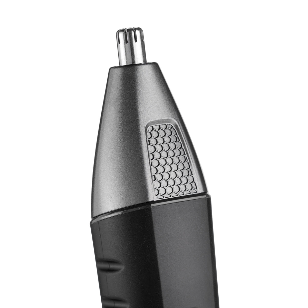 Babyliss Tondeuse multi-usages 10-en-1 Précison Pro - MT815E